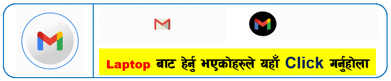 spot_img